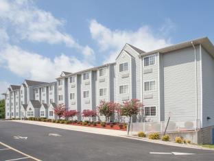 Dover (DE) United States holiday hotel