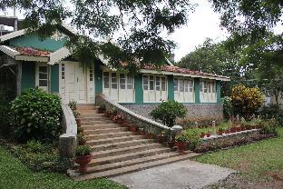 Yercaud India holiday hotel