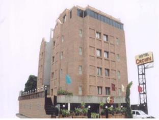 Ahmedabad India holiday hotel