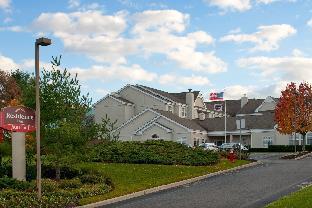 Hauppauge (NY) United States holiday hotel