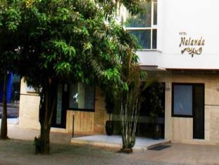 Ahmedabad India holiday hotel