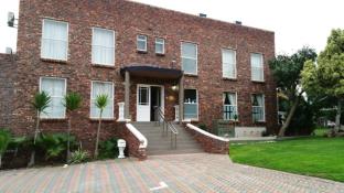 Cape Town South Africa holiday hotel