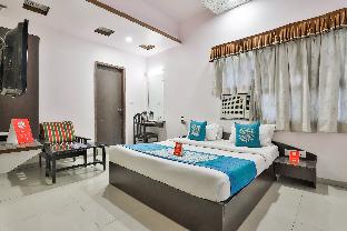 Ahmedabad India holiday hotel