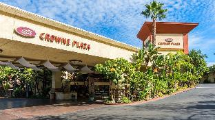 San Diego (CA) United States holiday hotel