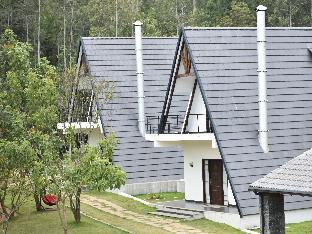 Yercaud India holiday hotel