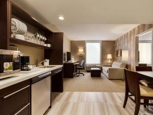 Dover (DE) United States holiday hotel