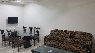 New Delhi and NCR India holiday hotel