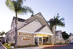 Los Angeles (CA) United States holiday hotel