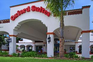 Pismo Beach (CA) United States holiday hotel
