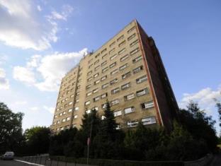 Poznan Poland holiday hotel