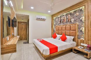 Ahmedabad India holiday hotel