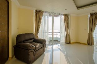 Chonburi Thailand holiday hotel
