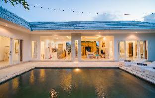 Bali Indonesia holiday hotel