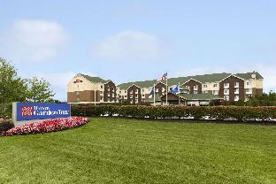 Hauppauge (NY) United States holiday hotel