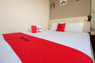 Semarang Indonesia holiday hotel