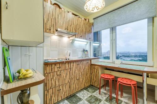 Saint Petersburg Russia holiday hotel
