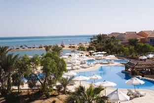 Hurghada Egypt holiday hotel