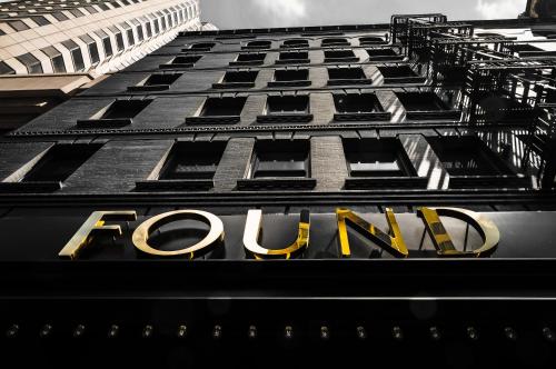 San Francisco (CA) United States holiday hotel