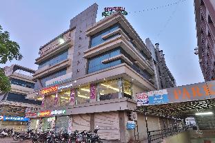 Ahmedabad India holiday hotel