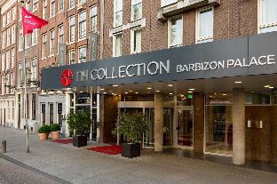 Amsterdam Netherlands holiday hotel