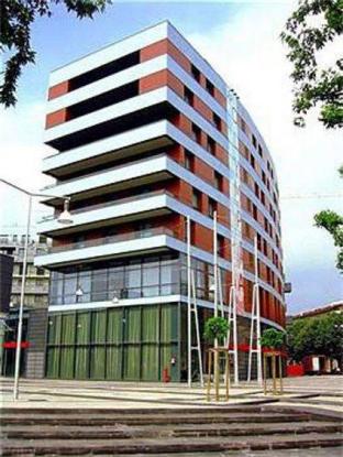 Turin Italy holiday hotel