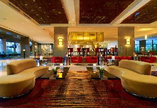 Cairo Egypt holiday hotel