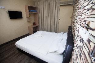 Kuching Malaysia holiday hotel