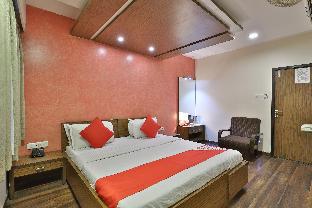 Ahmedabad India holiday hotel