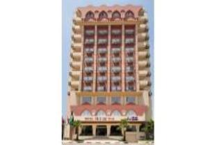 Giza Egypt holiday hotel