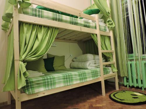 Saint Petersburg Russia holiday hotel