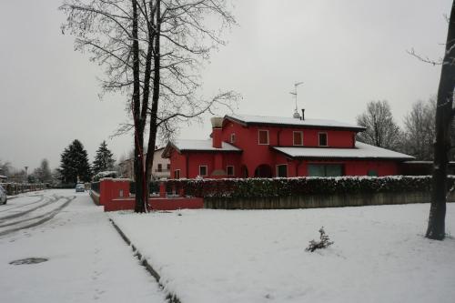 San Michele Al Tagliamento Italy holiday hotel