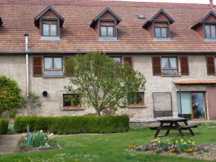 Breuschwickersheim France holiday hotel