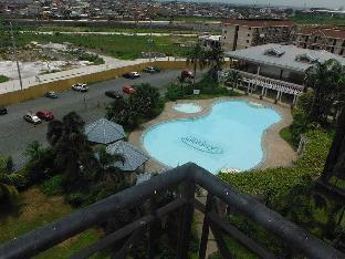 Manila Philippines holiday hotel