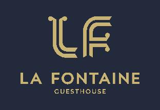 Franschhoek South Africa holiday hotel