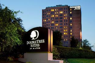 Boston (MA) United States holiday hotel