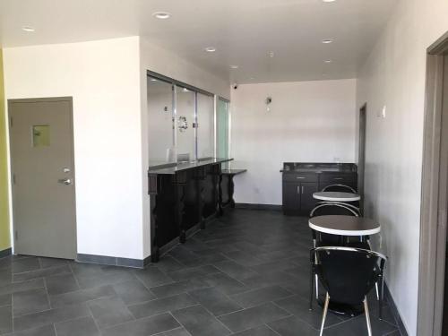 Los Angeles (CA) United States holiday hotel