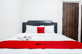 Semarang Indonesia holiday hotel