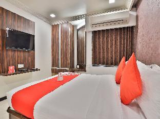 Ahmedabad India holiday hotel