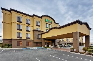 San Francisco (CA) United States holiday hotel