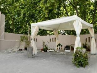 Buenos Aires Argentina holiday hotel