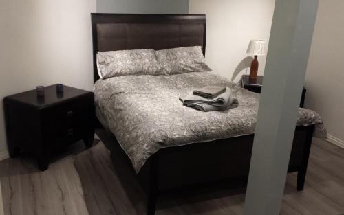 Glasgow United Kingdom holiday hotel