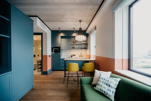 Amsterdam Netherlands holiday hotel