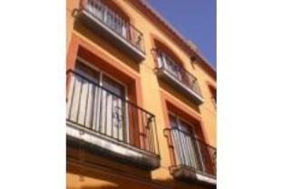 Lloret De Mar Spain holiday hotel