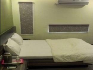 Ahmedabad India holiday hotel
