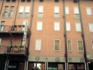 Verona Italy holiday hotel