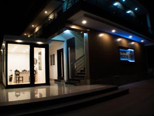 Goa India holiday hotel