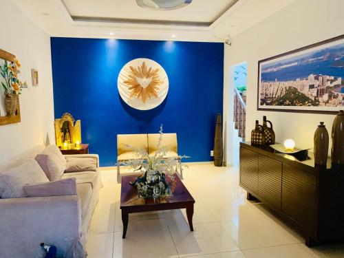Rio De Janeiro Brazil holiday hotel