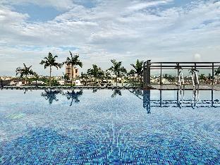 Yilan Taiwan holiday hotel