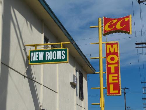 Los Angeles (CA) United States holiday hotel