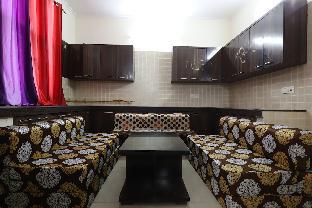 New Delhi and NCR India holiday hotel
